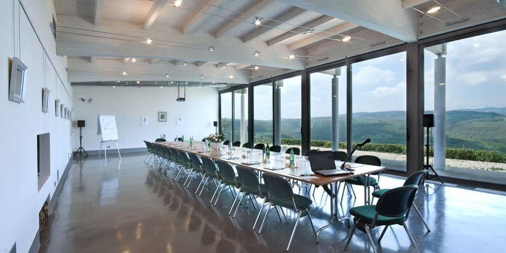 מלון Monte Castello di Vibio Fattoria Di Vibio מראה חיצוני תמונה